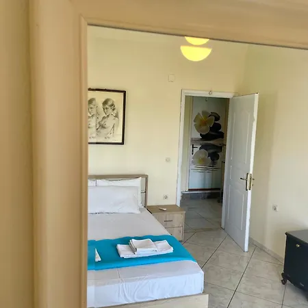 Case de vacanță La Maison De La Riviere *